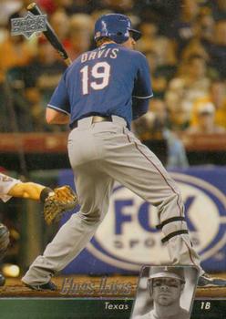 Chris Davis