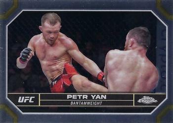 Petr Yan