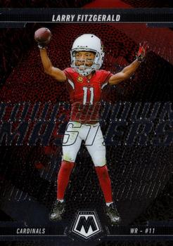 Larry Fitzgerald