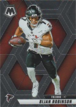 Bijan Robinson
