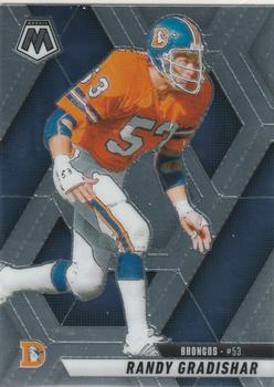 Randy Gradishar