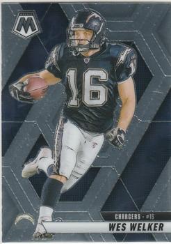 Wes Welker