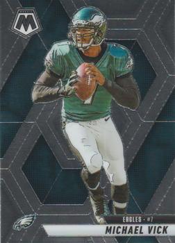 Michael Vick