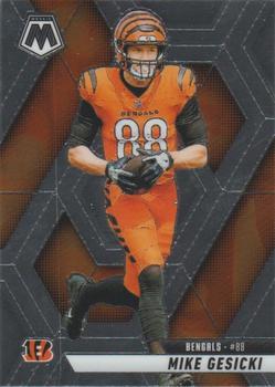 Mike Gesicki