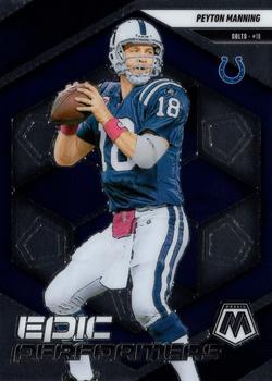 Peyton Manning