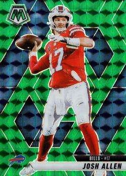Josh Allen