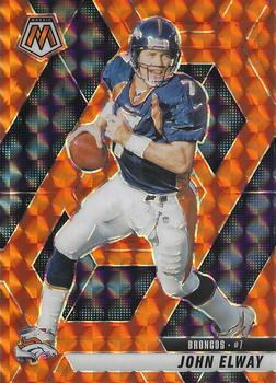 John Elway