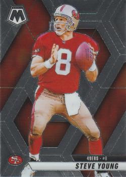Steve Young