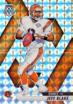 Jeff Blake
