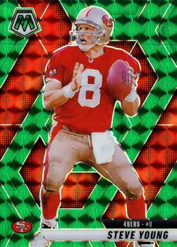 Steve Young