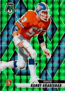Randy Gradishar
