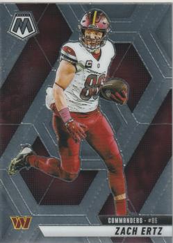 Zach Ertz