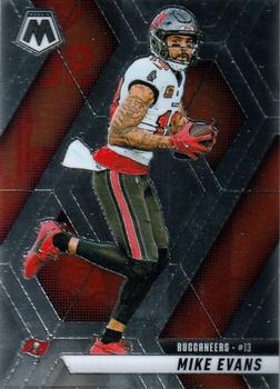 Mike Evans