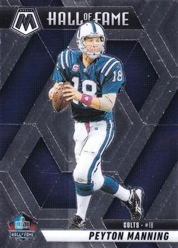 Peyton Manning