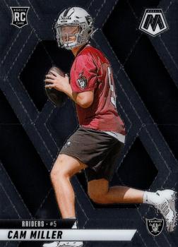 Cam Miller