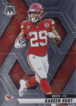 Kareem Hunt