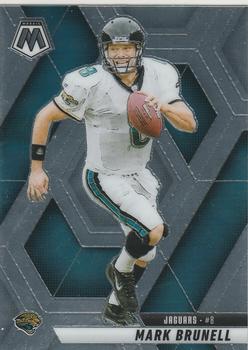 Mark Brunell