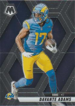 Davante Adams