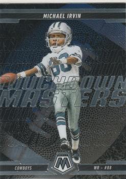Michael Irvin