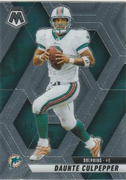 Daunte Culpepper
