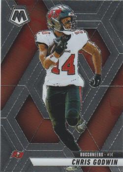 Chris Godwin