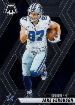 Jake Ferguson