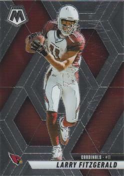Larry Fitzgerald