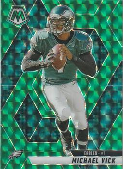 Michael Vick