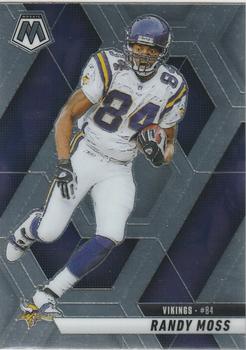 Randy Moss