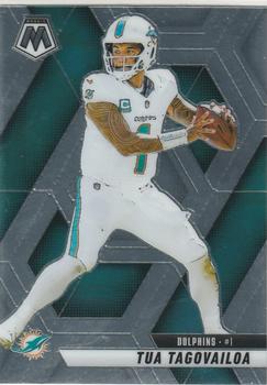 Tua Tagovailoa