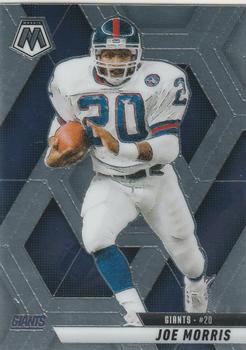 Joe Morris
