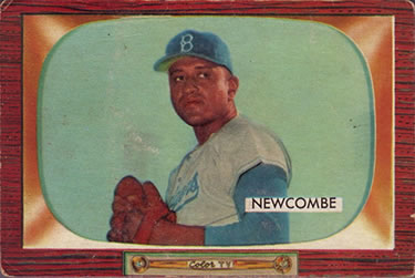 Don Newcombe