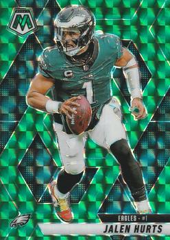 Jalen Hurts