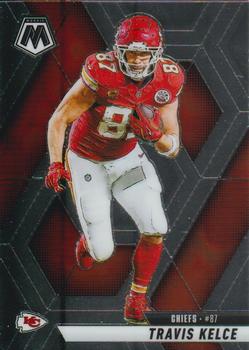 Travis Kelce