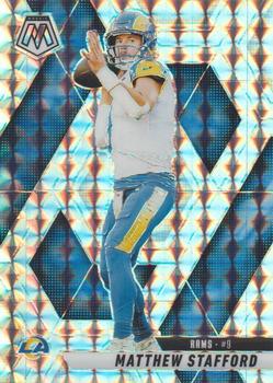 Matthew Stafford