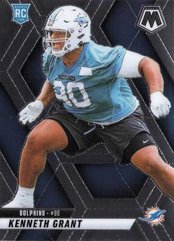 Kenneth Grant