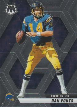 Dan Fouts