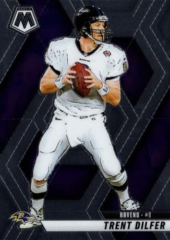 Trent Dilfer