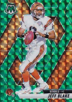 Jeff Blake