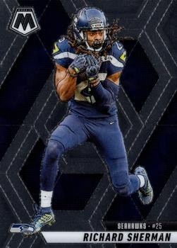 Richard Sherman