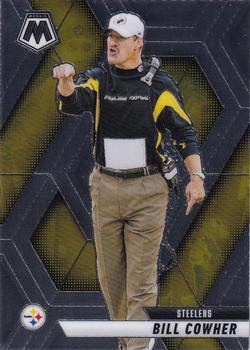 Bill Cowher