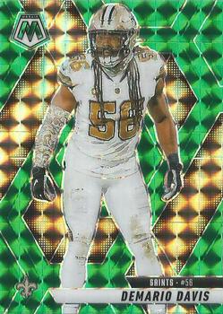 Demario Davis