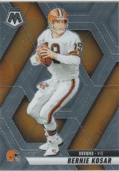 Bernie Kosar