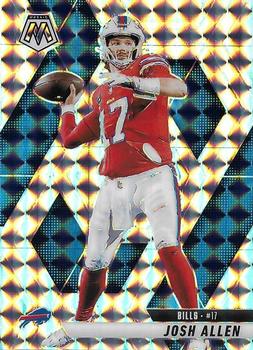 Josh Allen