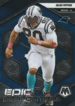 Julius Peppers