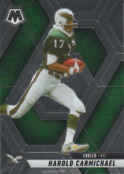 Harold Carmichael