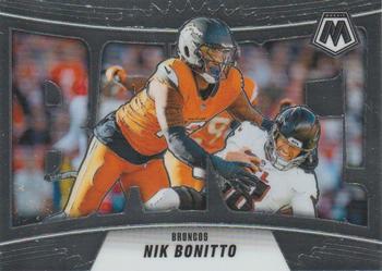 Nik Bonitto