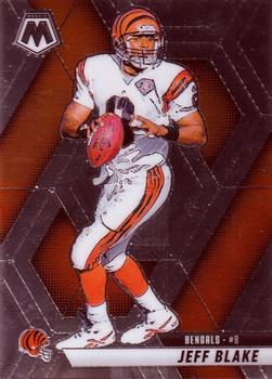 Jeff Blake