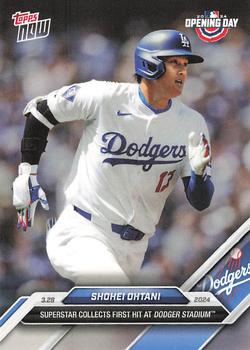 Shohei Ohtani