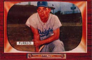 Carl Furillo